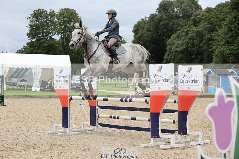 240817-142431-01877 - 05A Snr Newc