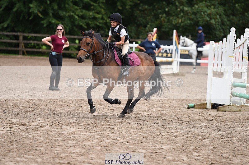 230731-150200-01829 - Mini Major