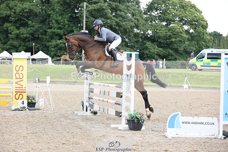 240713-100643-36226 - Cls 150 Newcomers