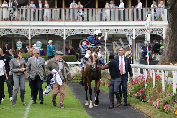 yr23072022r3-44 - Race 3 3.15pm Sky Bet York Stakes