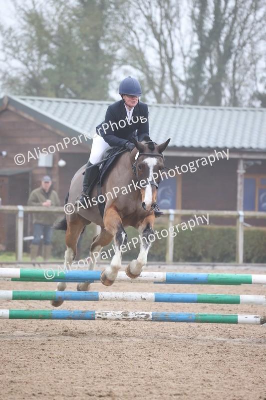 20260118-0253 - Class 2 - 70cm