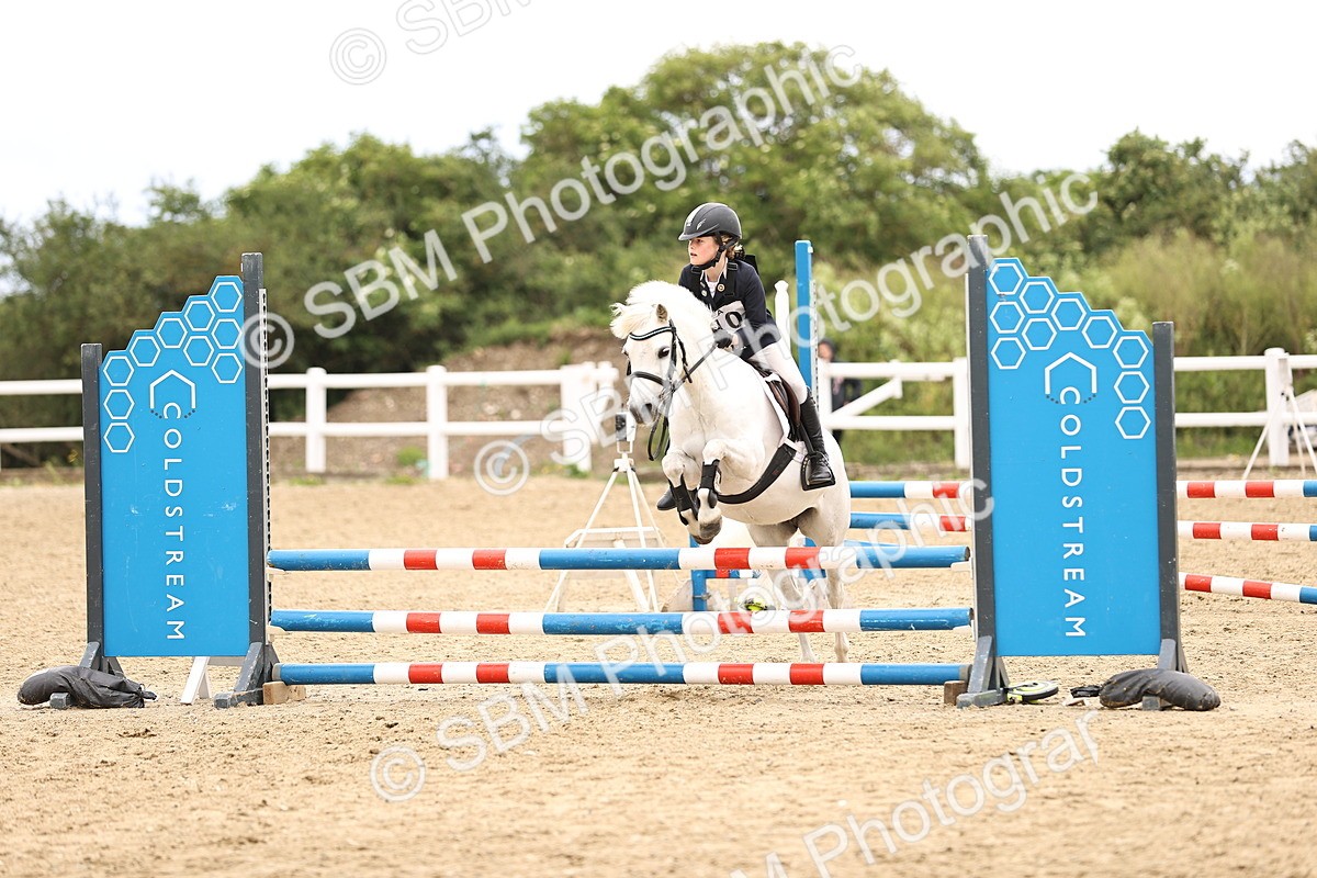 SBM_001187 - Class 4 - 70cm