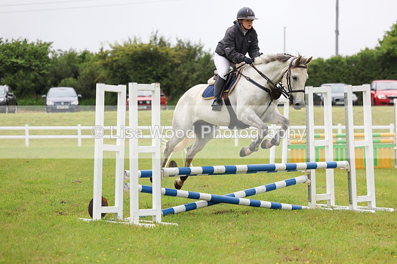 3E7A6049 - Class 5: Senior 80cm