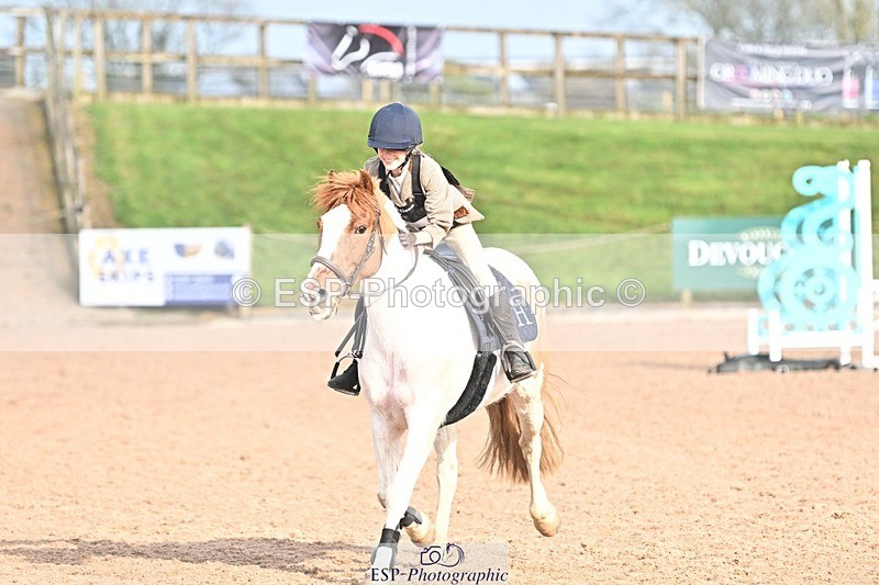 250415-171740-00580 - 80cm