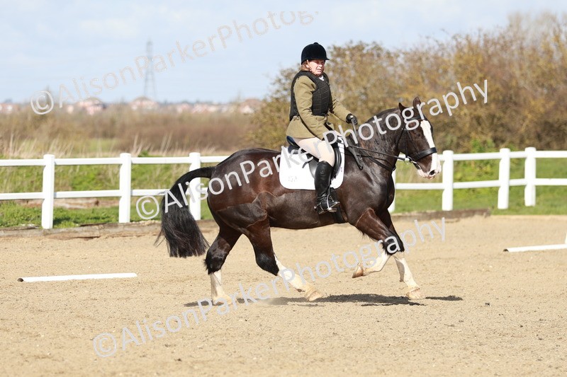 20260314-2867 - DR3 - Prelim 1