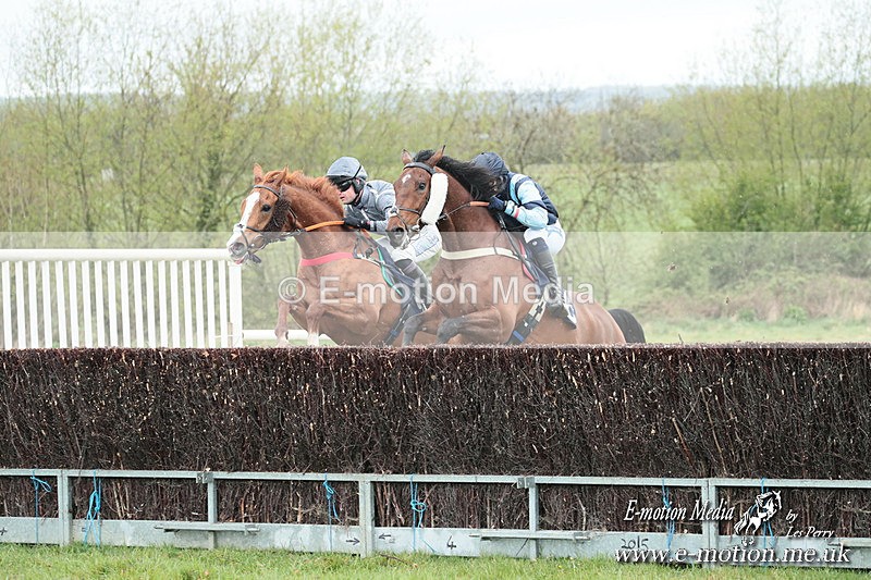PtP 210425  599 - Paxford Races Easter Monday 21/04/25
