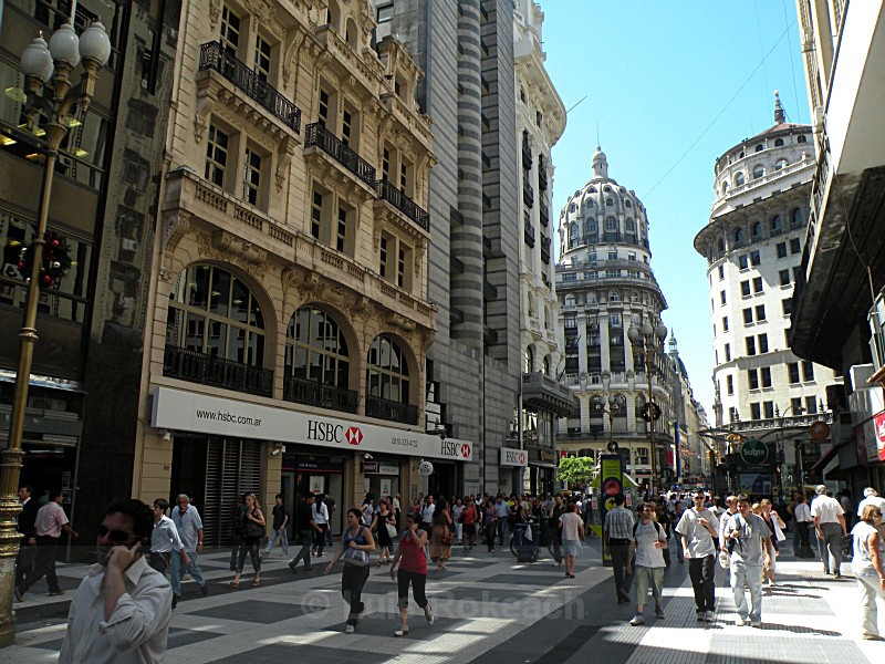  - Interior Exterior