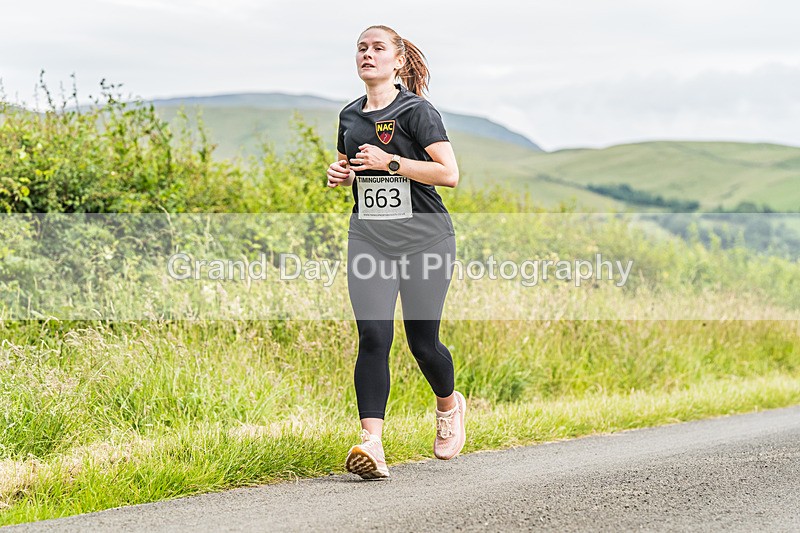 Lambfoot-478 - Lambfoot Loop Road Race Tuesday 2nd July 2024