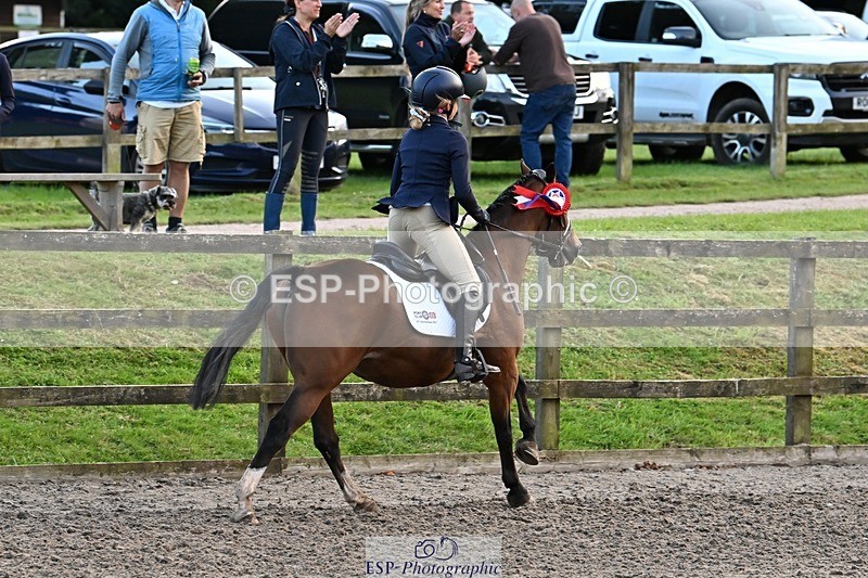 230826-190247-22632 - Sub Juniors