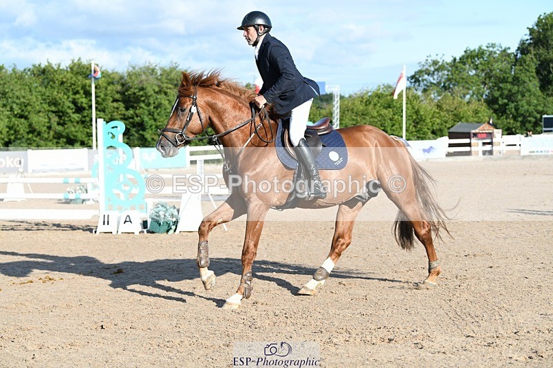 250801-081712-03660 - Cls 20 A&B Brit Nov & 90 Open