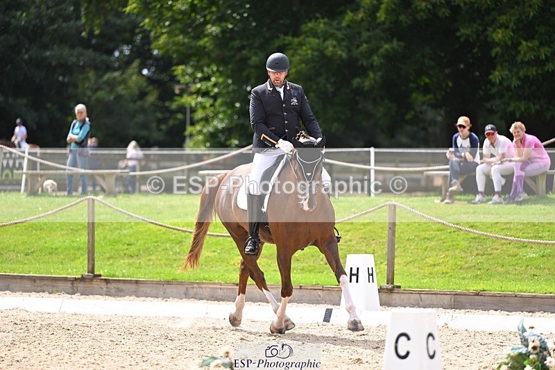 240809-142331-01859 - 215-Mathieu.Smith-Neilson