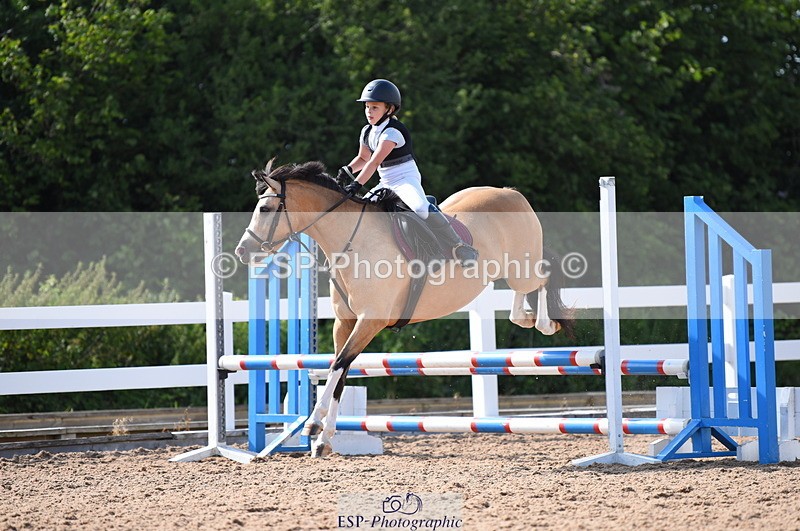 230718A-170504-00216 - 70cm