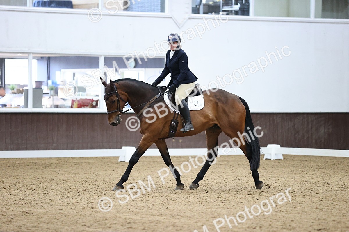 SBM_003600 - Class 5 - Prelim 5