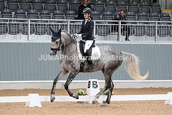SIAL7970 - GDG Bogenraith Friday 26th Sept 2025