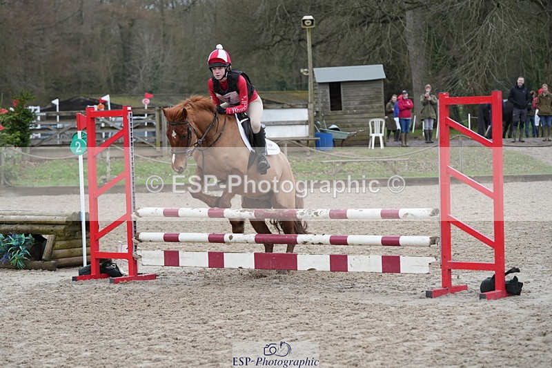 260301A-105431-01832 - NSEA 80-85cm