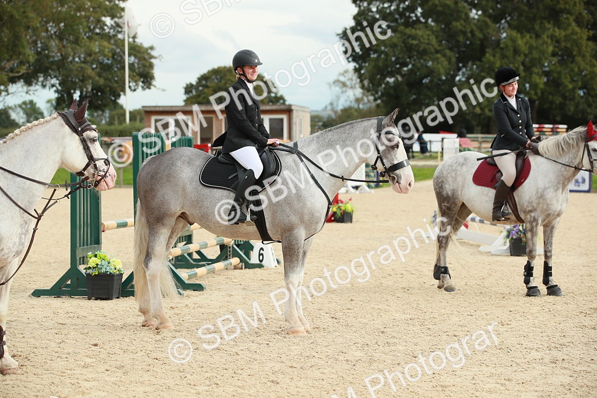 SBM_10209 - J31 Senior 75cm Championship