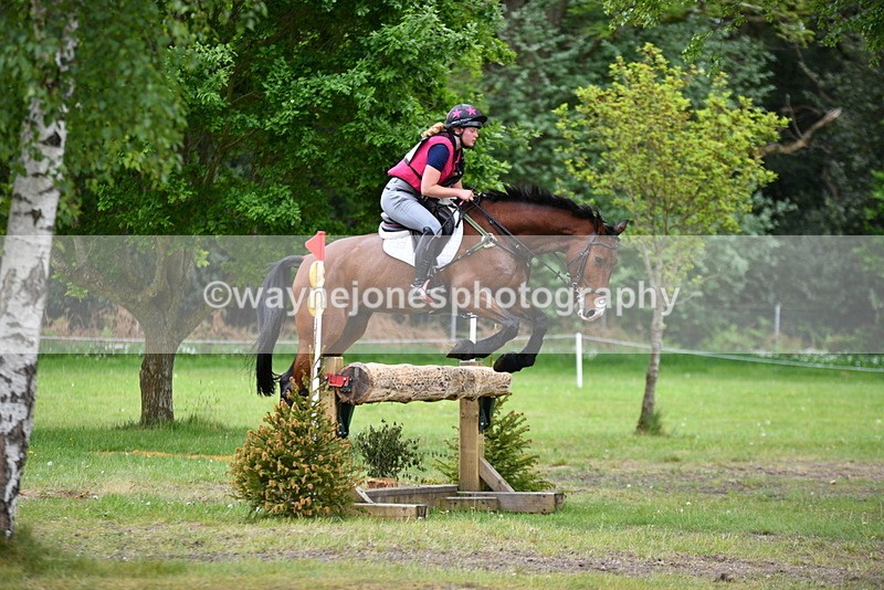 WJ5_5242 - Time 12:04 to 13:05