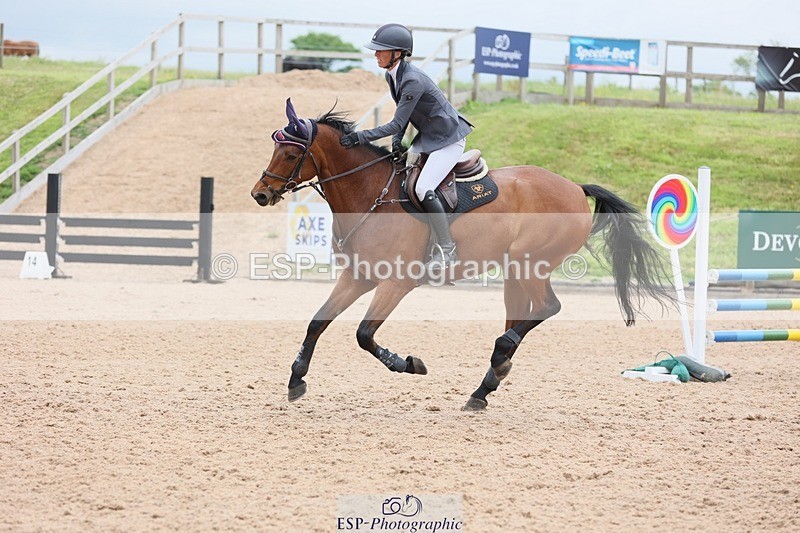 250524-145915-05608 - Cls 17 National 1.30m Open