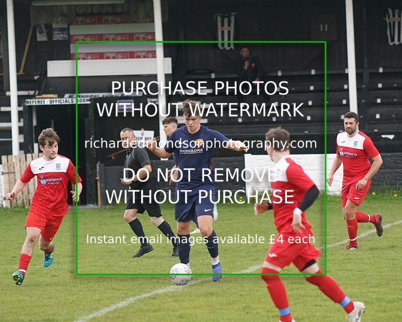 DSC05202 - Furness Rovers v Carlisle Crusaders
