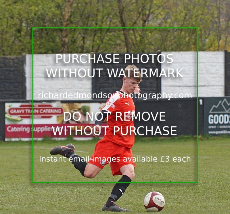 DSC07288 - Kendal Town v Bamber Bridge (10/4/21)