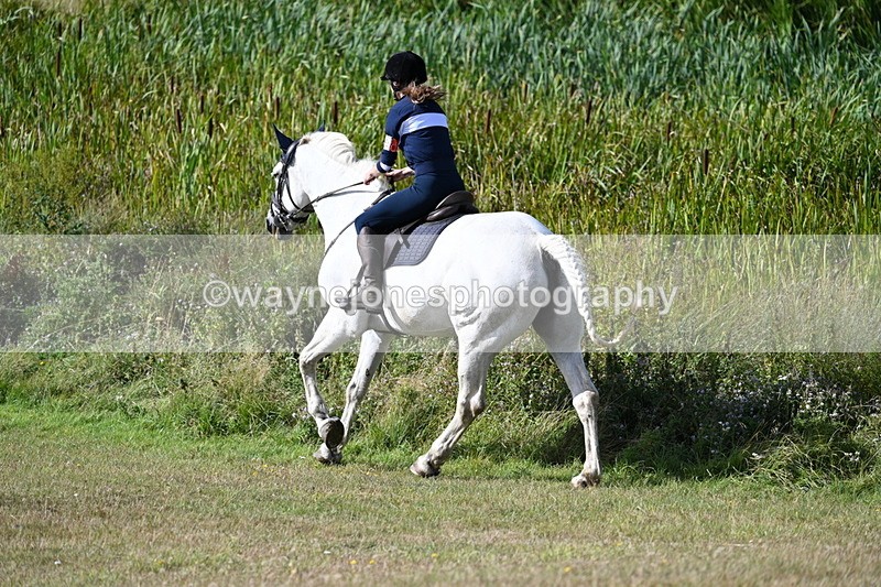 WJ7_3668 - Time 10:33 to 10:53