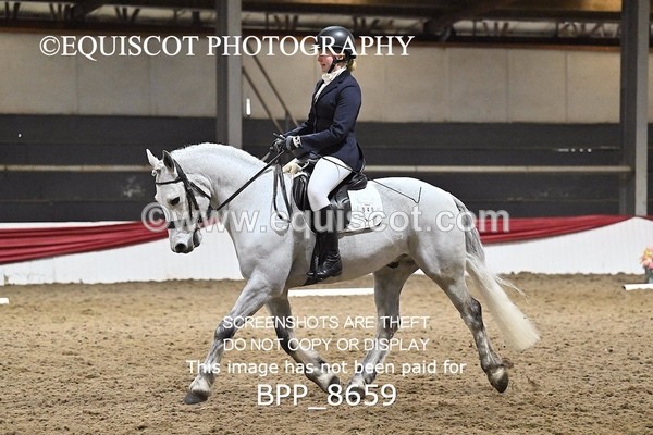 BPP_8659 - PRELIM 5