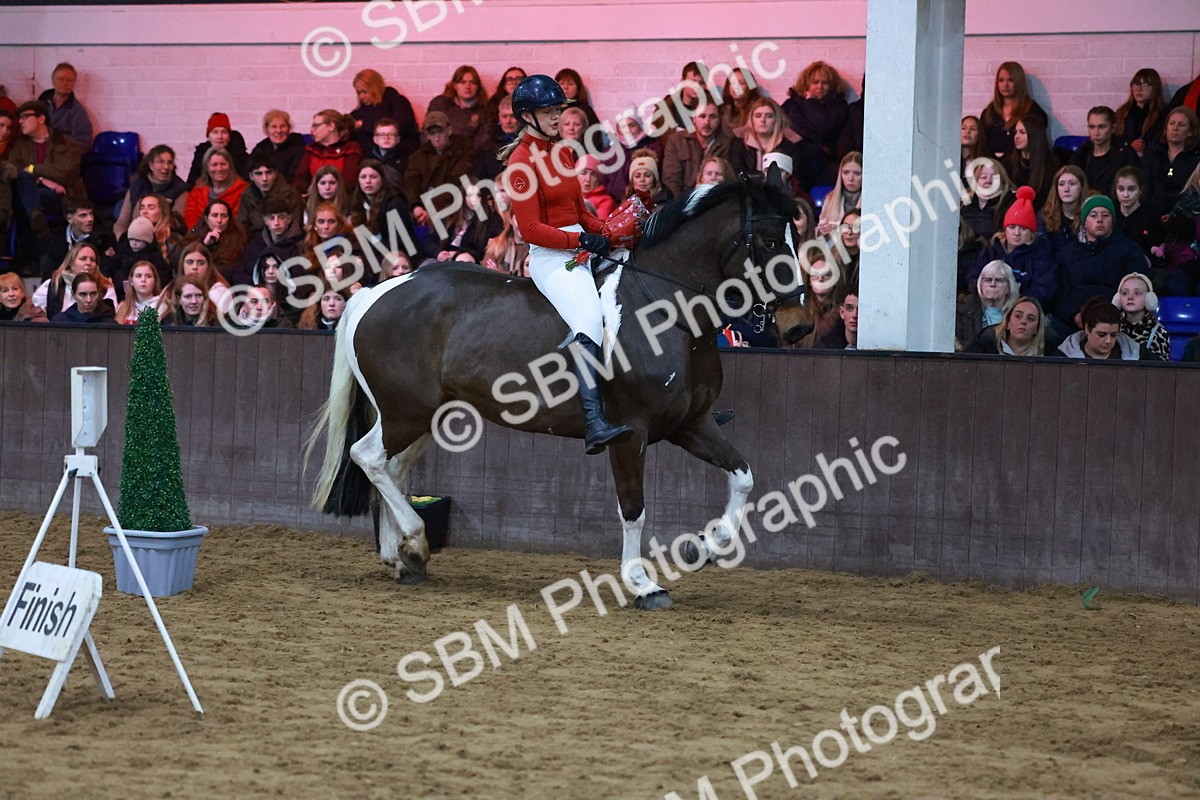 SBM_006056 - Bareback - Camera 2