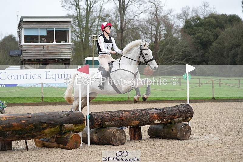 260301A-091625-01548 - NSEA 70-75cm