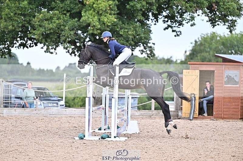 250826-174116-01049 - 80cm