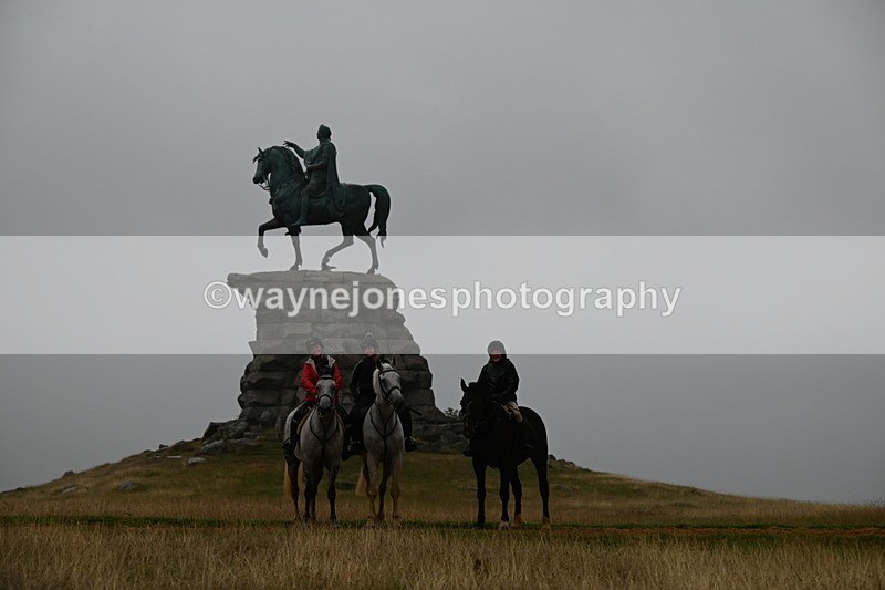 DSC_1487 - Time at Statue 11:54 to 12:12
