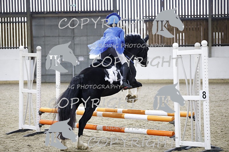 _T0A2396 - Class 5 60cm