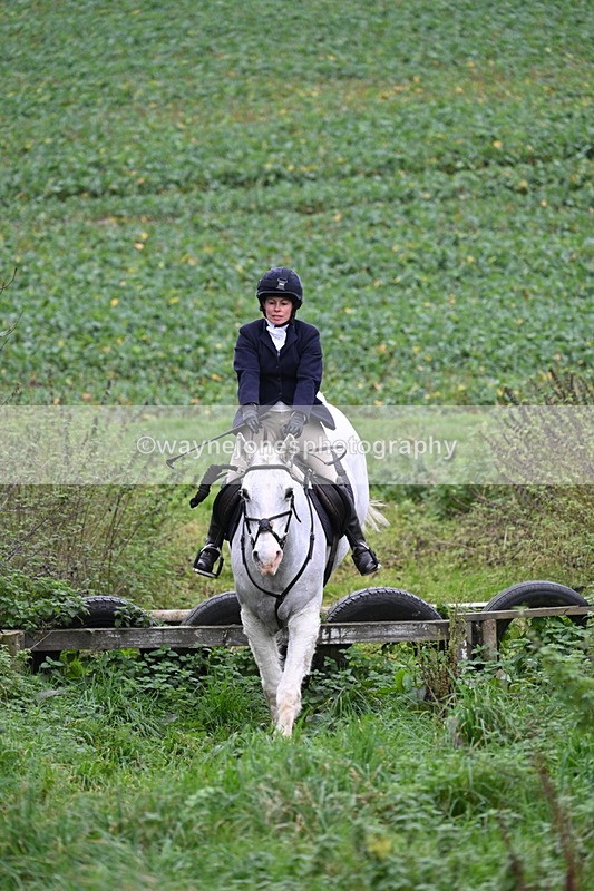 WJ7_9182 - Camera 1 only on this line