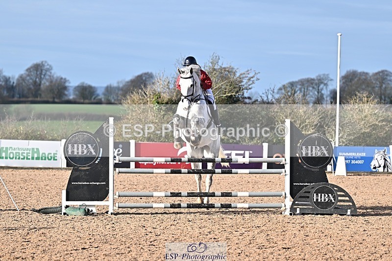 251126-114503-00319 - Cls 3 Snr 1.05m