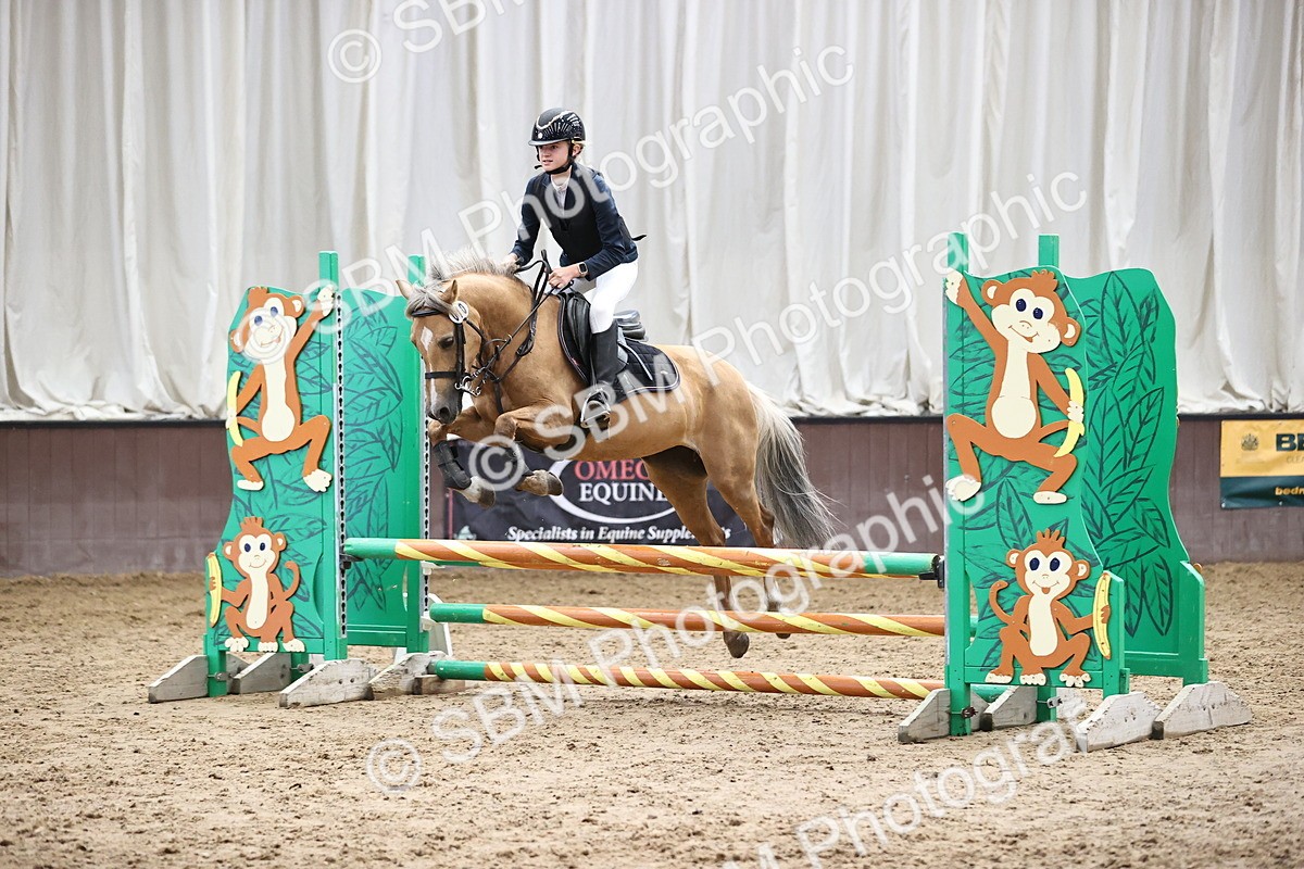 SBM_001148 - SJ - 70cm