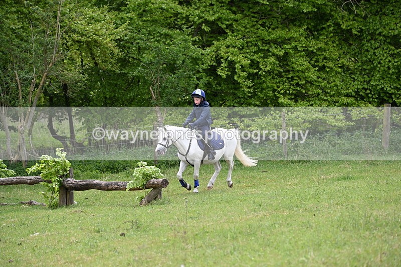 WJ6_1168 - Group 1 A&B Cameras