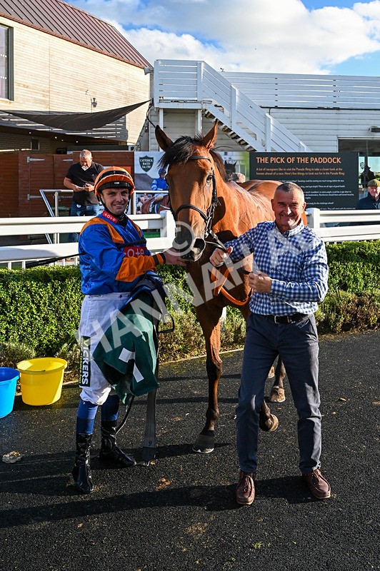 100924-Race 8-Homer Stokes-4684 - Race 8