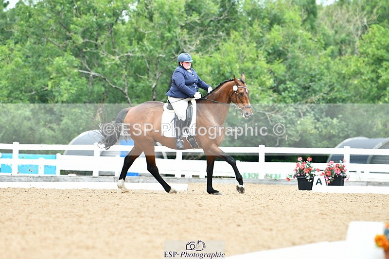 230701A-123701-06117 - Cls 8 Elementary 57