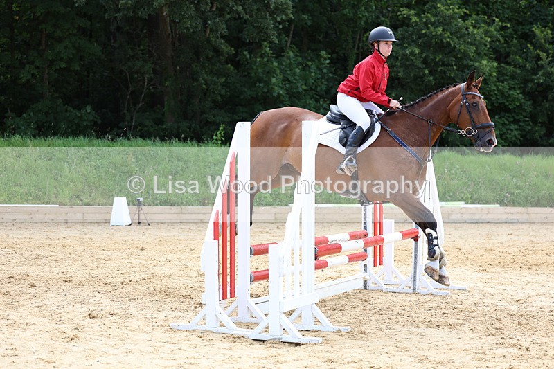 3E7A1028 - Class 2: 80 - 85cm