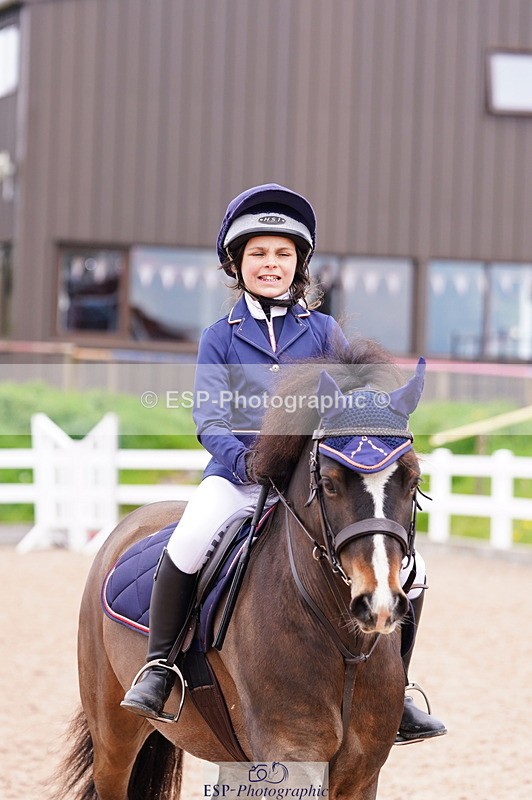 240506A-141220-09441 - Cls 17 Club 60cm