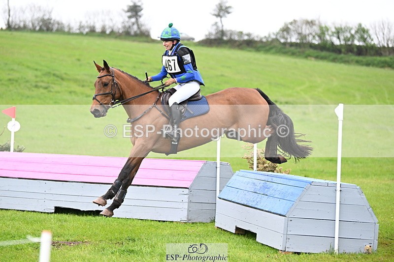 250419-101627-08561 - 467-Rachel.Corbett-DIGNIFIED.RUBY