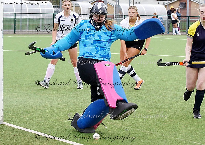 181025-6320w - UofH Sport 2025-2026