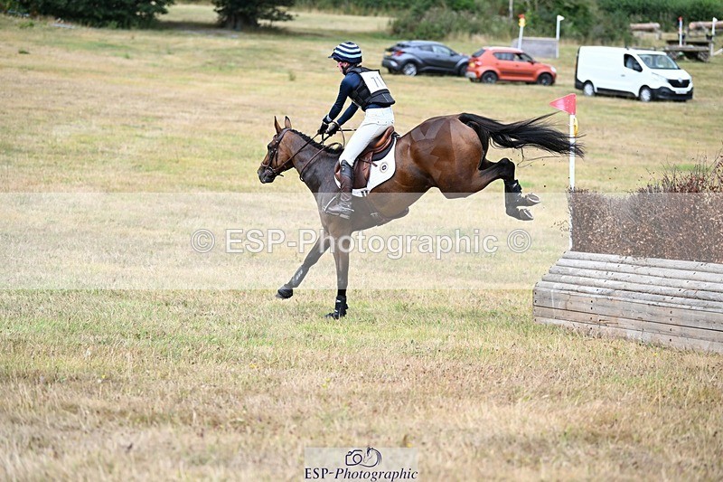 250803A-150038-15445 - O-664-Torie.Sleep-OXFORD