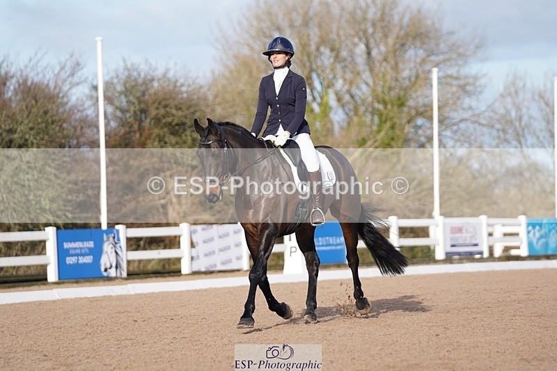 241214-121906-00461 - 113-Millie.Rogers-Rehy.Hulabaloo