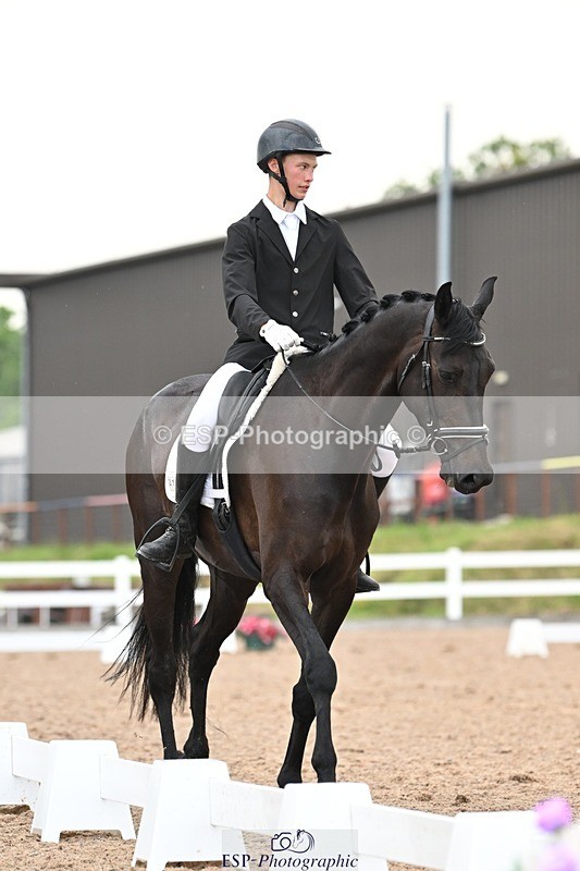 250620-092945-02447 - BD Cls 1 - Preliminary 5, 9.20am to End