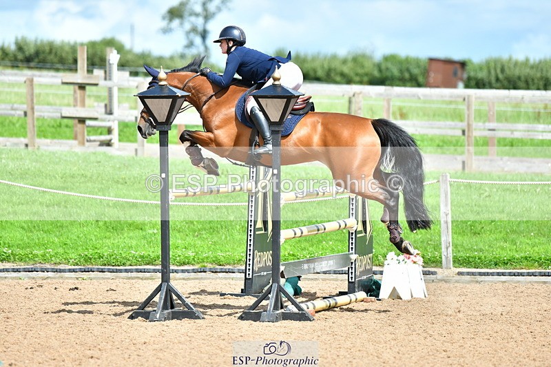 230729A-151708-07034 - Cls 17 Senior 1.20m Open