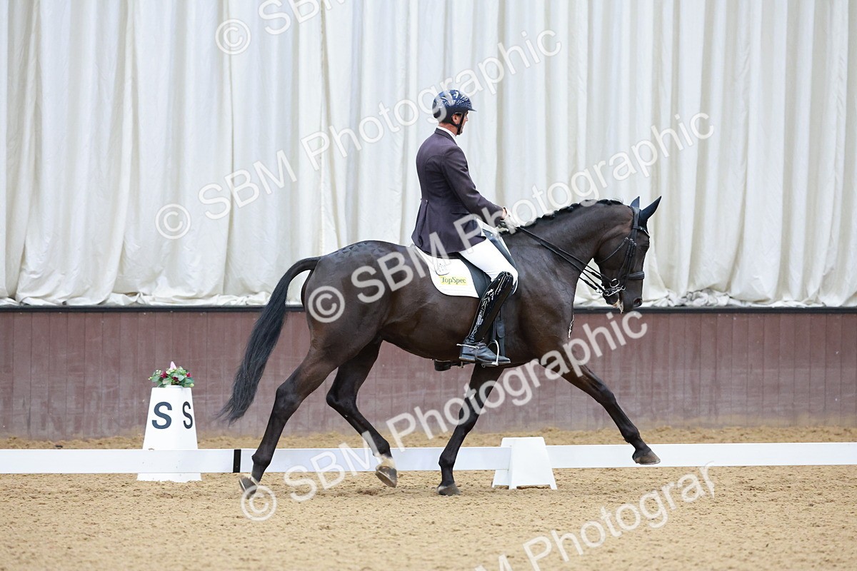 SBM_005680 - Class 3 - Medium 6 - 14.40-15.52