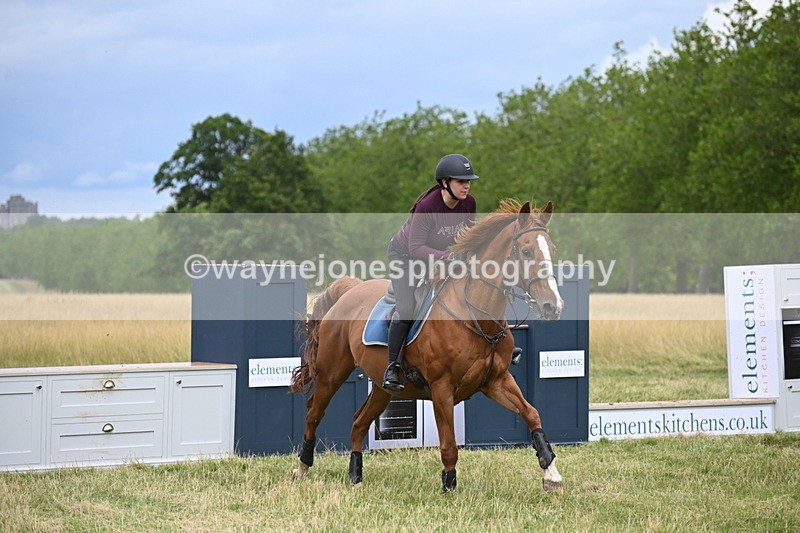 WJ6_3815 - Time at Jump 12:22 to 13:03