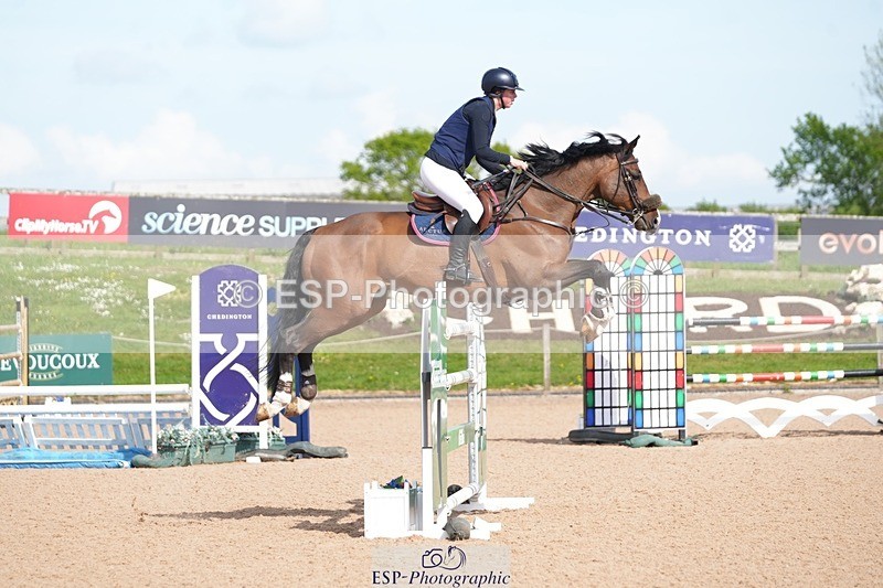 260508-174133-00032 - Cls 15 Nat 1.40m Open