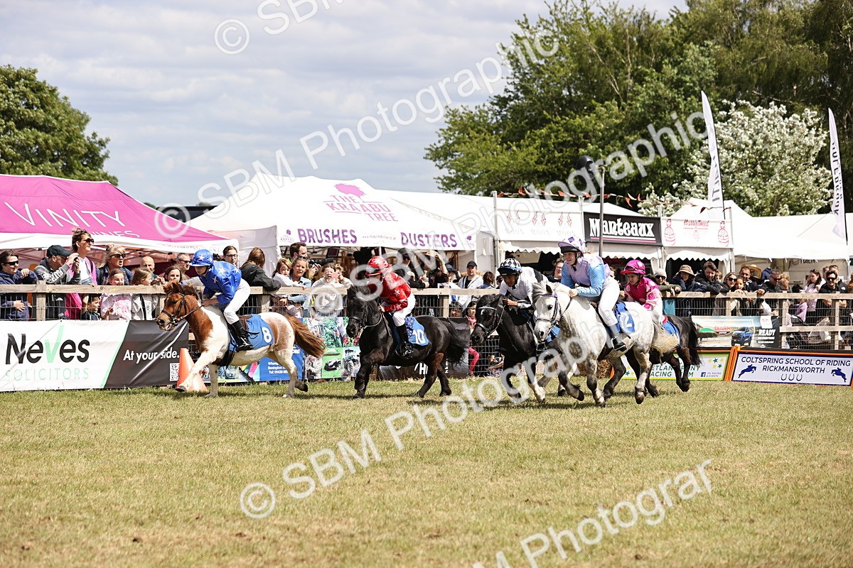 SBM_16579 - Dinky Derby