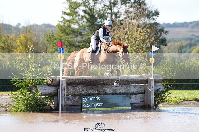 251024A-124322-10760 - B-137-Josie.Reid